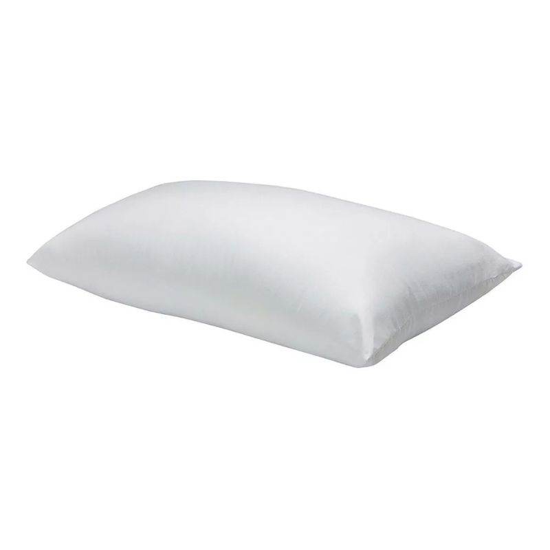 Almohada 60 cheap