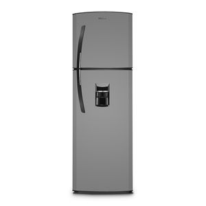 Mabe Nevera Rma250Fjcl1