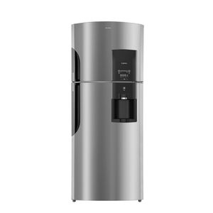 Mabe Nevera Rms510Ibbqx0