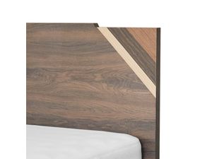 Cama Colmuebles Anabell