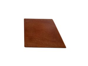 Juego De Patas Sommier Colmuebles