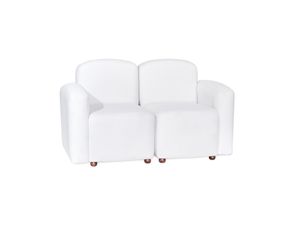Juego De Sala Colmuebles Toscana