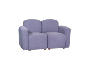 Juego De Sala Colmuebles Toscana