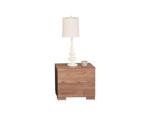 Mesa De Noche Colmuebles Verona
