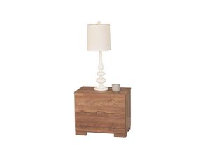 Mesa De Noche Colmuebles Verona
