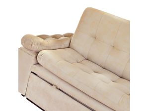 Sofá Cama Colmuebles Milán