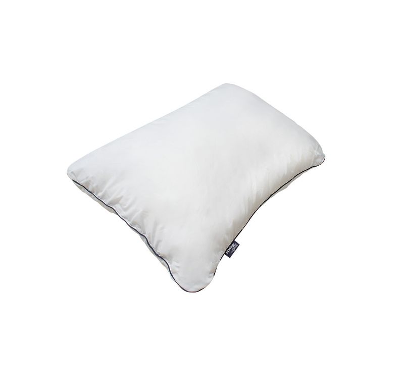 Almohada Spring Venezia Firme Asyco