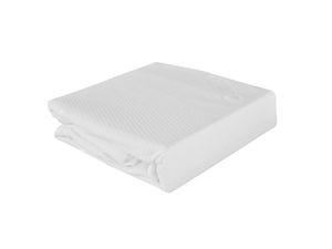Protector Spring Coolmax Nigths