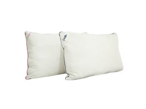 Almohada Spring Combo H&M