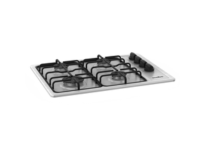 Estufa De Empotrar Mabe Inoxidable 60 cm - PM6044NS0