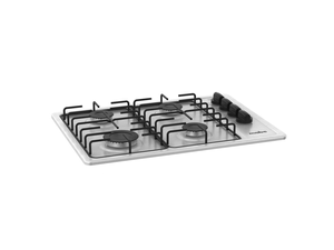 Estufa De Empotrar Mabe Inoxidable 60 cm - PM6044NA0