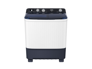 Lavadora Mabe Semiautomática 13 kg - LMD3123HBAB0