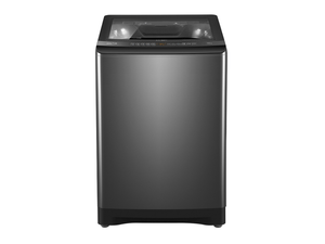 Lavadora Mabe Automática 16 kg - LMA6120WDGAB0