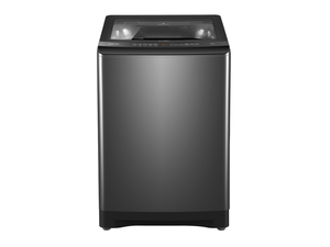 Lavadora Mabe Automática 9 kg - LMA9020WDGAB0