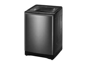 Lavadora Mabe Automática 9 kg - LMA9020WDGAB0