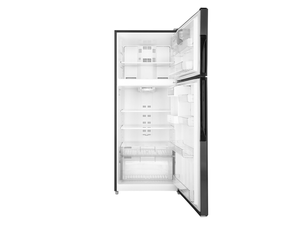 Nevera Mabe No Frost 422 Litros - RMS400IBBQP0