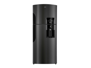 Nevera Mabe No Frost 542 Litros - RMS510IBBQP0