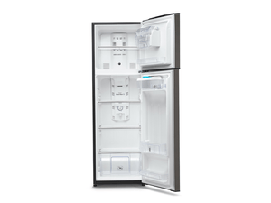 Nevera Mabe No Frost 247 Litros - RMA247PJCG