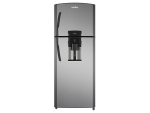 Nevera Mabe No Frost 421 Litros - RMP421FGCT