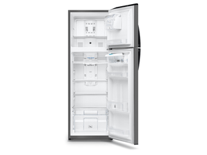 Nevera Mabe No Frost 313 Litros - RMA313FXCT