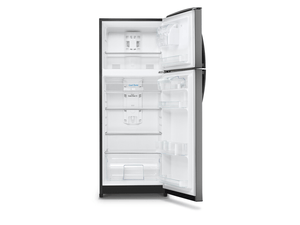 Nevera Mabe No Frost 384 Litros - RMP384FGCT
