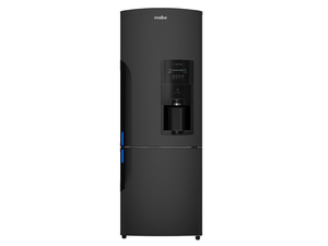 Nevera Mabe No Frost 418 Litros - RMB400IBBRP0