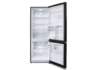 Nevera Mabe No Frost 418 Litros - RMB400IBBRP0