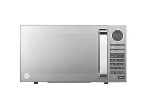 Horno Microondas Mabe Cuft Espejo 19.8 Litros - MGE07SEJ