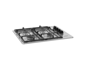 Estufa De Empotrar Mabe Inoxidable 60 cm - PM6054NF0