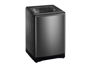 Lavadora Mabe Automática Propela 18 kg - LMA8120WDGAB0