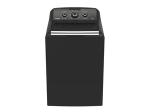 Lavadora Mabe Automática Infusor 20 kg - LMC70203WDAB0