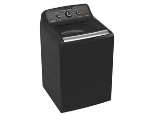 Lavadora Mabe Automática Infusor 20 kg - LMC70203WDAB0