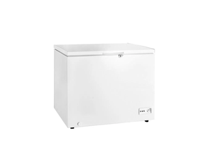 Congelador Challenger Horizontal 152 Litros