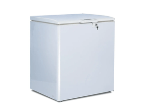Congelador Challenger Horizontal 230 Litros