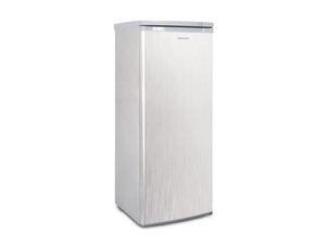Congelador Challenger Vertical 168 Litros