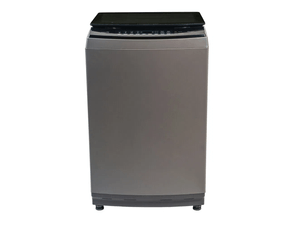 Lavadora Challenger Automática Carga Superior 13 kg