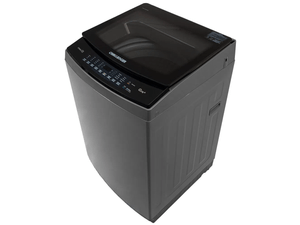 Lavadora Challenger Automática Carga Superior 13 kg