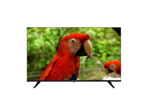 Televisor Challenger 50" Google TV 4K HDR
