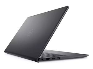 Portátil Dell Inspiron 3520 Intel® Core i5 1235U 8GB 512GB Linux