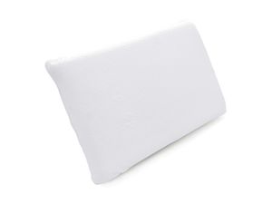 Almohada Spring Viscoelástica Relax 63x42 cm