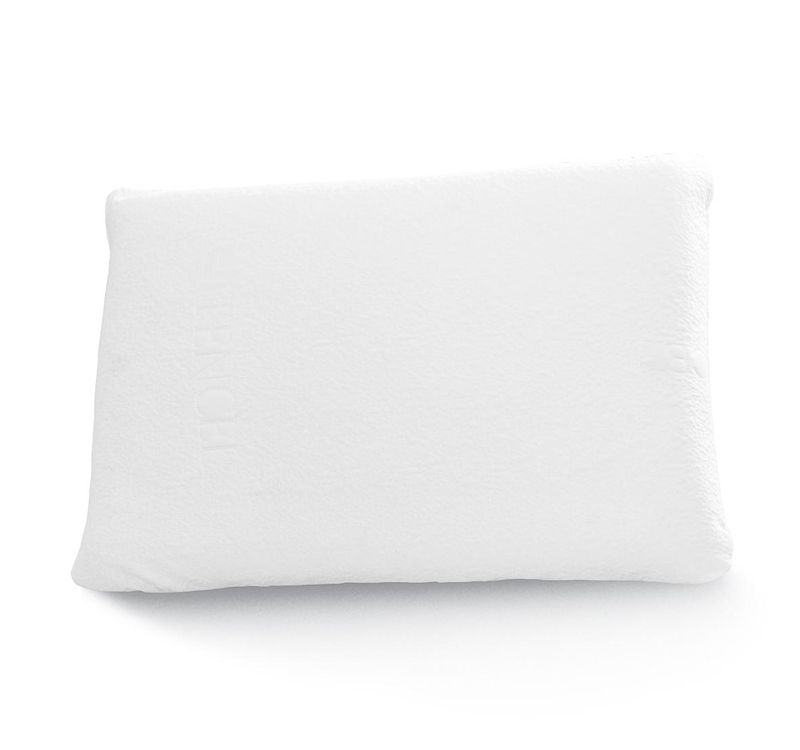 Almohada siliconada spring clearance