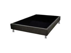 Sommier Colmuebles Lennon