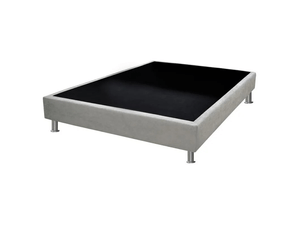 Sommier Colmuebles Lennon