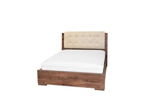 Cama Colmuebles Verona