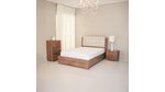 Cama-Colmuebles-Verona.jpg