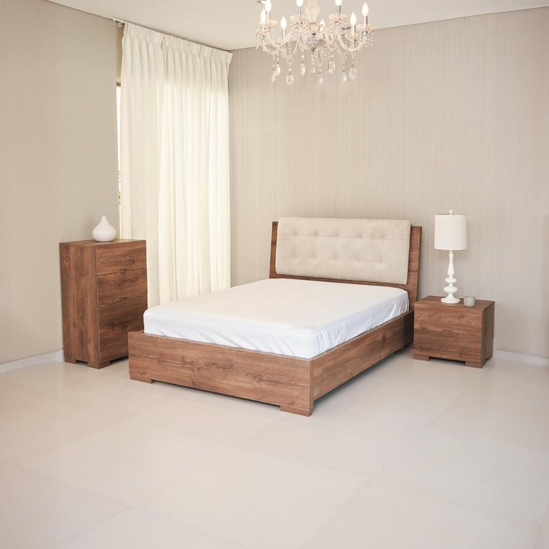 Cama-Colmuebles-Verona.jpg