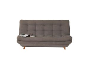 Sofá Cama Colmuebles Verona