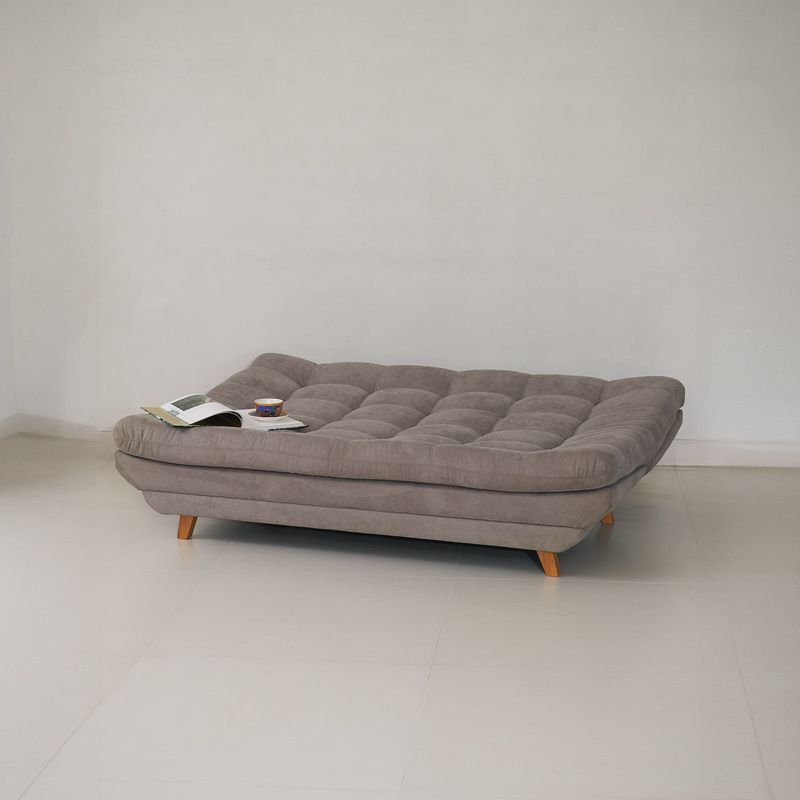 Sofa-cama-verona-1.jpg