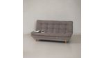 Sofa-cama-verona-2.jpg
