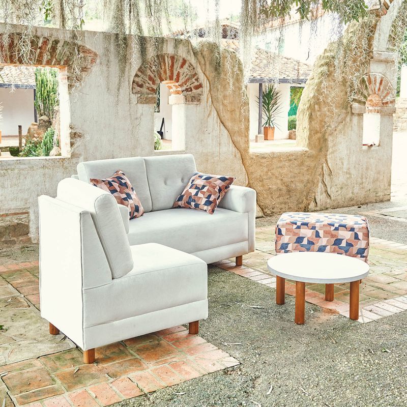 Juego De Sala Colmuebles Atenas 1.jpg